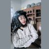 sikecil_mungil25