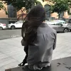 chonbinhyen97