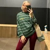 ines_vanbeughen