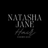 natashajanehair_
