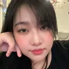 aliceduongbigsize