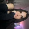prettypoissn