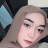 syfa.nh