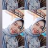 tila_msd0617