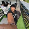 bang_dado79