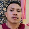 adhyt_hongju