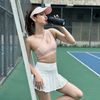 Yunita Eliana