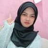 nv.aull_20