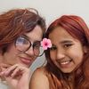 chantalleeleelee