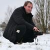 chriskm2001