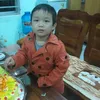 hoangtran.210