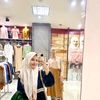 okta_sav12a