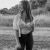 oliwiacaroline