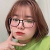 yenn020399