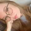 amaliesophiee