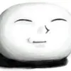 166027484