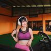 fathiala99