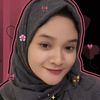 ngga_ngaruh