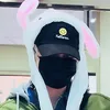 oka_1839