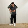 rjriverapr