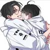 kymngan1995