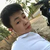ngoctoan93