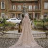 Salma | First time mum