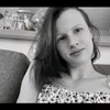 mathildedssn