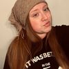 gingerrjessii29