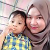 dinda_sari_dewi_lubis