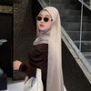 febrianaaa2_