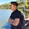 tunggiang1991