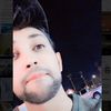tamim_khan180