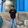 adityajo__