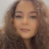 sweetjesi159