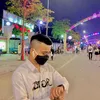 bo_bao_khang_2023