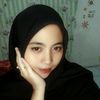 almaapriliaa