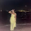selinav58
