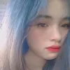 idsanmay