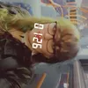 drizzleduckk