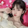 ngochoa_997