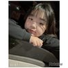 linlin_00_