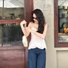 lyndayroine08