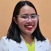 dokclear 🌈🦻 | Audiologist