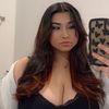 erinbaker2
