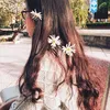 lam_phuong98