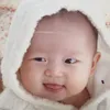 sunjayke