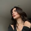mathilde_p2