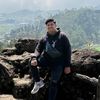 sunalanakalpi_