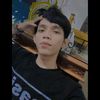 etrn_idc